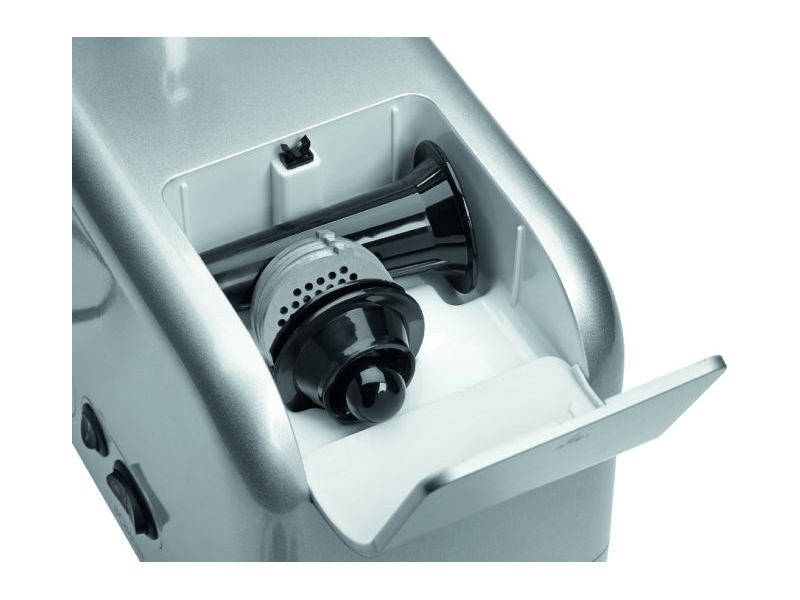 Bomann FW447CB Elektromos húsdaráló