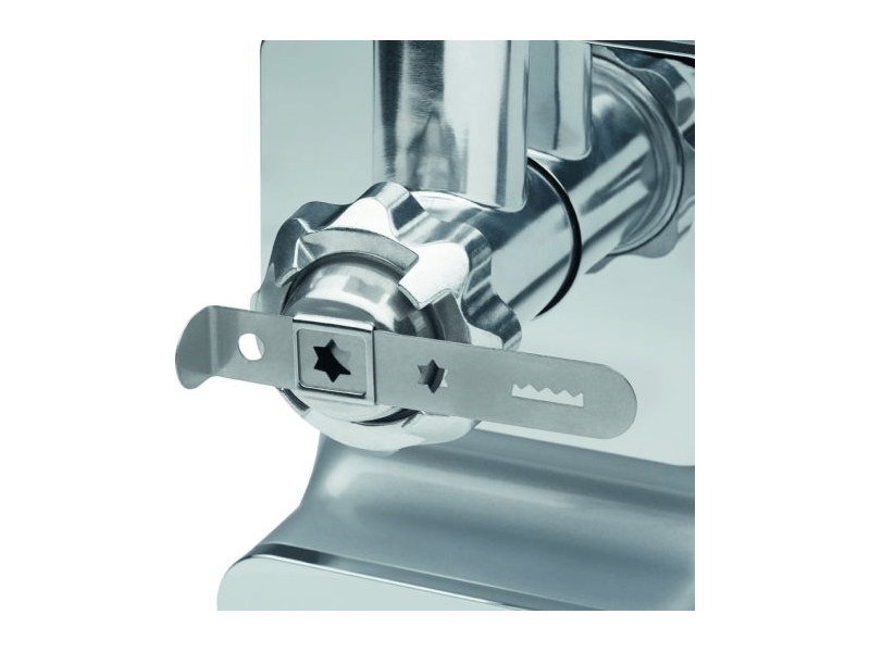 Bomann FW447CB Elektromos húsdaráló