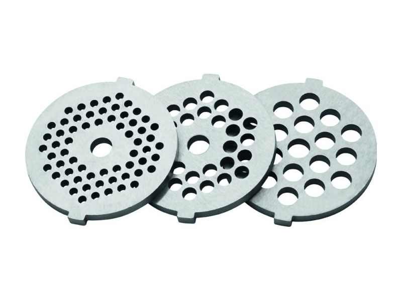 Bomann FW447CB Elektromos húsdaráló