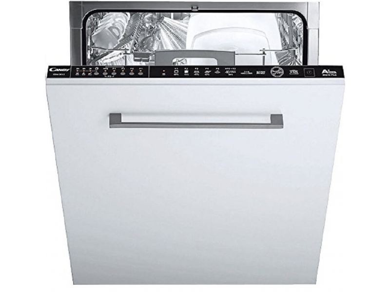 Candy CDI 3615 Mosogatógép