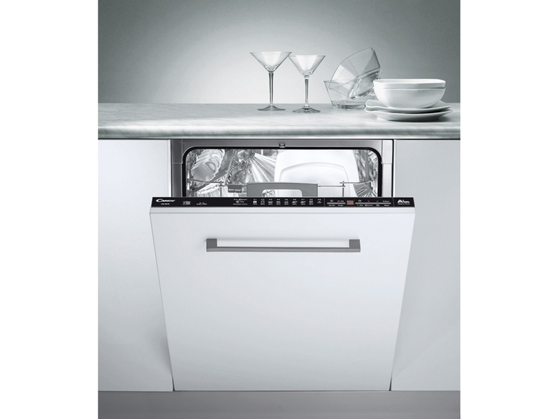 Candy CDI 3615 Mosogatógép