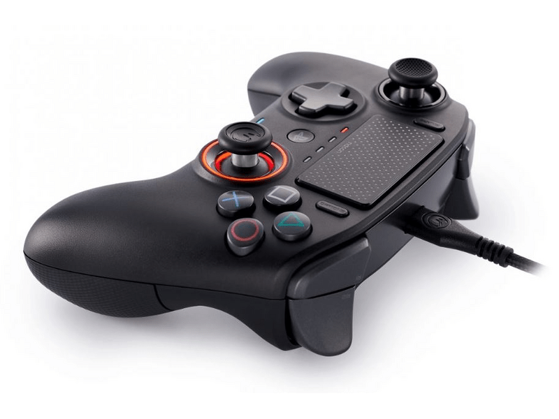 Nacon Revolution Pro 3.0 Playstation 4 kontroller