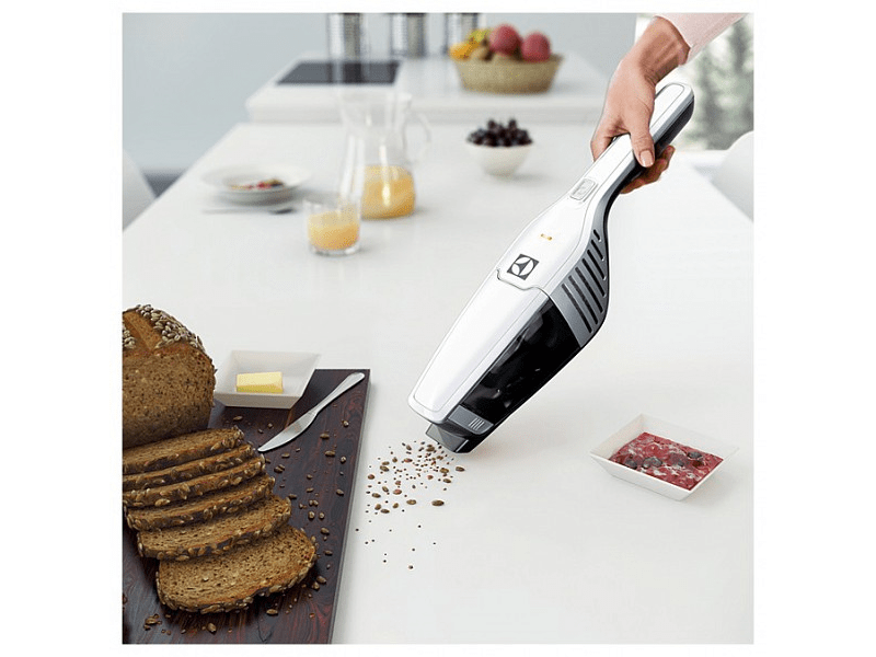 Electrolux EERC70IW ErgoRapido 2in1 Álló porszívó