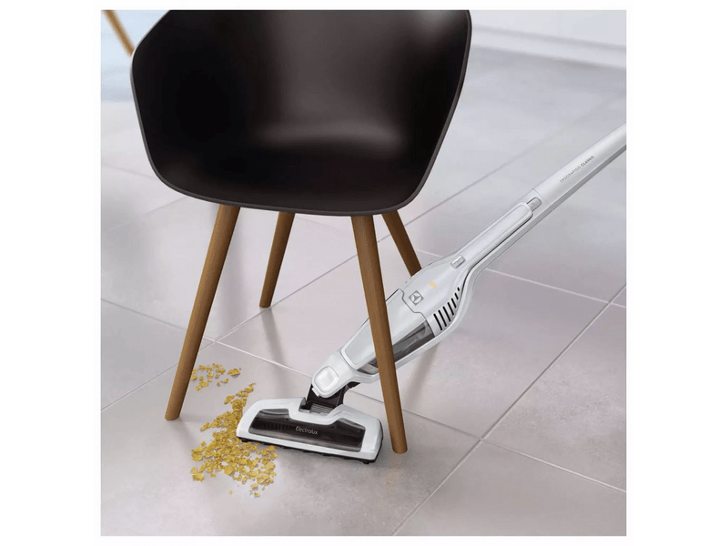 Electrolux EERC70IW ErgoRapido 2in1 Álló porszívó