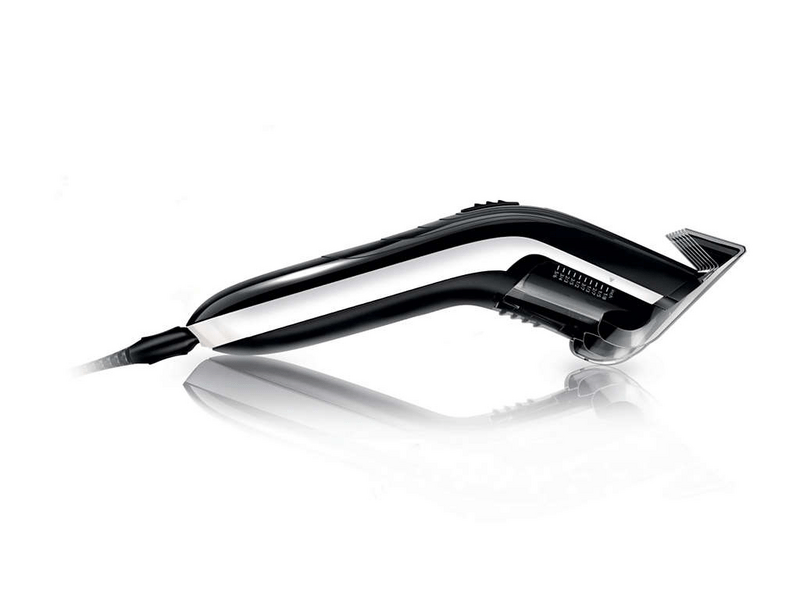 Philips QC5115/15 Aparat za šišanje