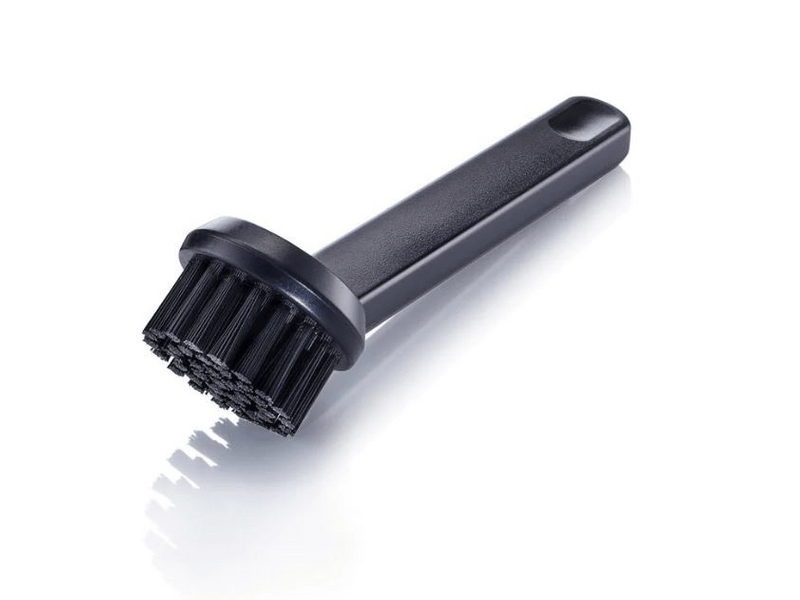 Braun SJ 3100 BK PurEase gyümölcscentrifuga, Fekete