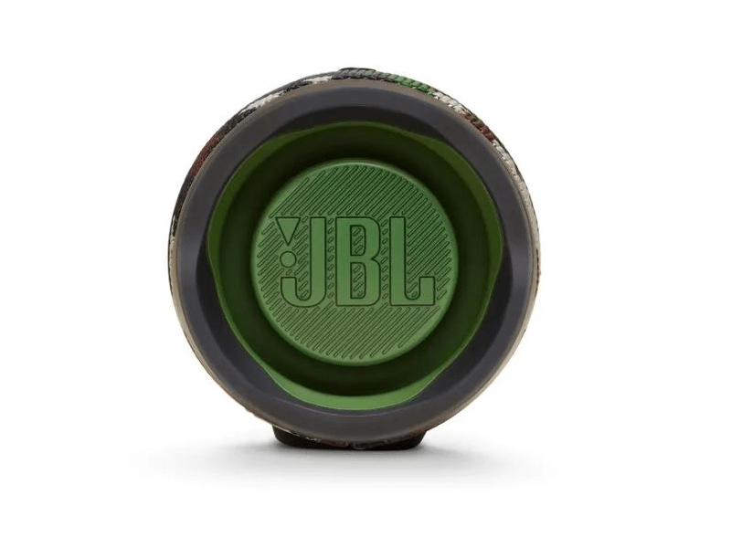 JBL Charge 4 Bluetooth hangszóró, Terepmintás