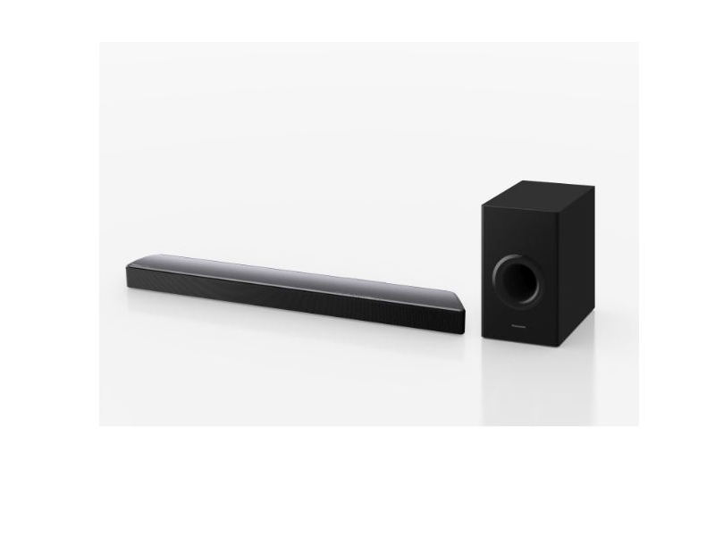 Panasonic SC-HTB688EGK Hangprojektor