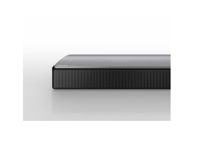 Panasonic SC-HTB688EGK Hangprojektor