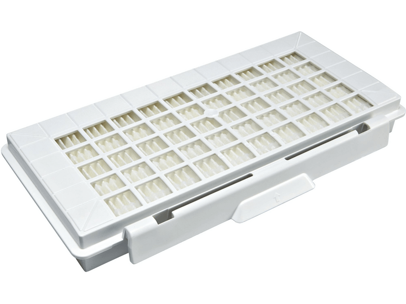 Bosch BBZ154HF Hepa higéniai szűrő