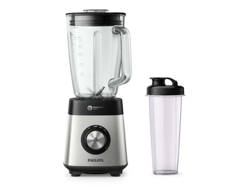 Philips HR3573/90 Turmixgép