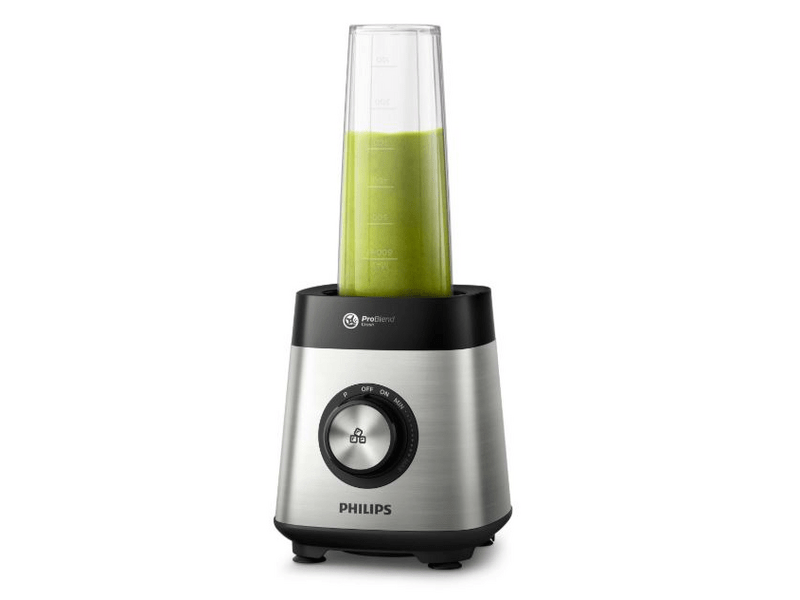 Philips HR3573/90 Turmixgép