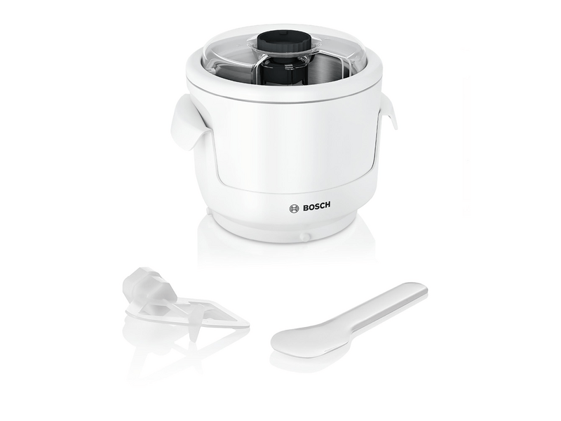 Bosch MUZ9EB1 Fagylaltkészítő feltét