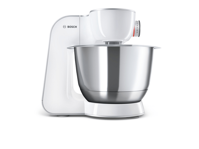 Bosch MUM58231 Konyhai robotgép