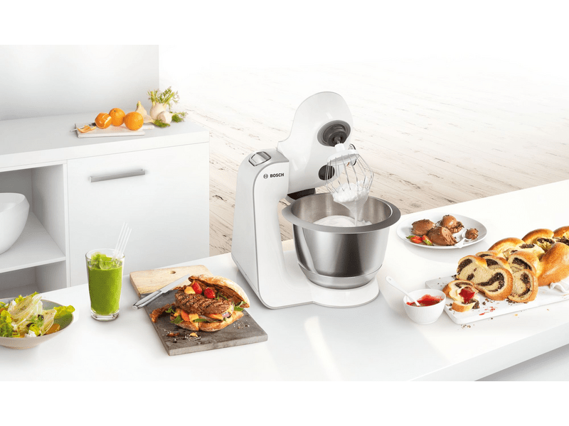 Bosch MUM58231 Konyhai robotgép