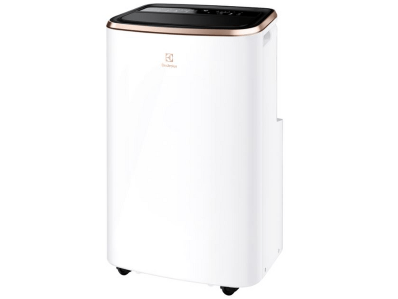 Electrolux EXP26U758CW Mobil klíma
