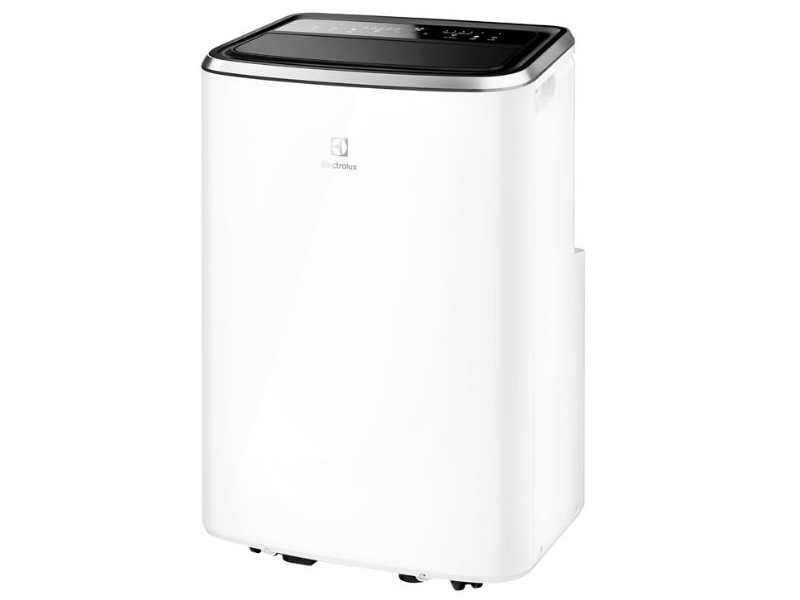 Electrolux EXP34U338HW Mobil klíma