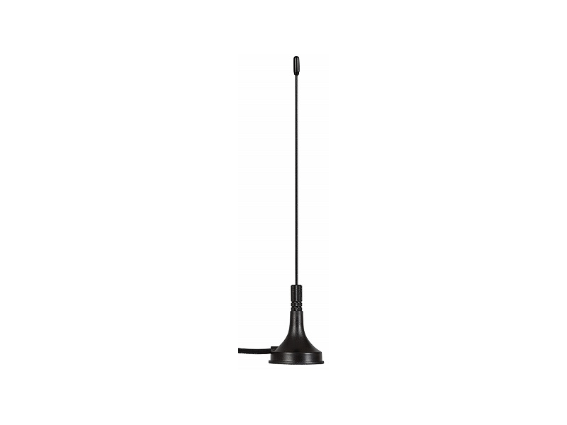 RCA - Flex 84101 DVB-T/T2 Antenna