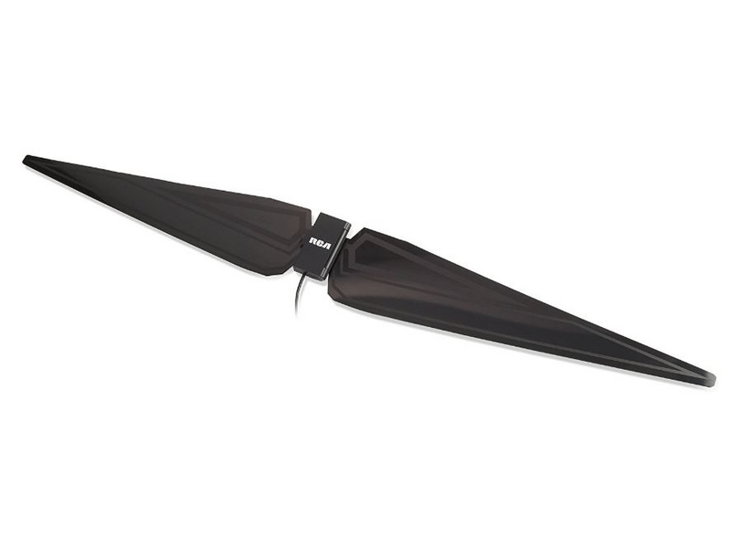 RCA Air 84100 DVB-T/T2 Antenna