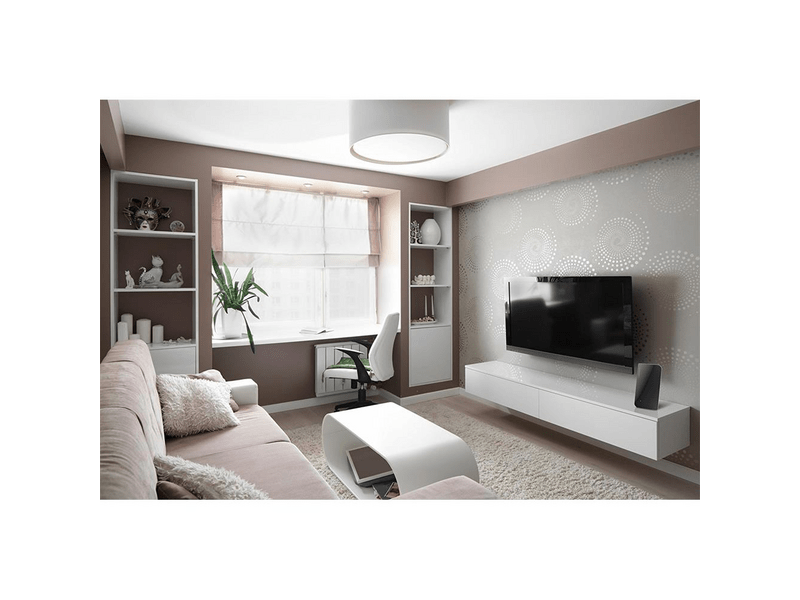 Oehlbach 17223 DVB-T2 antenna