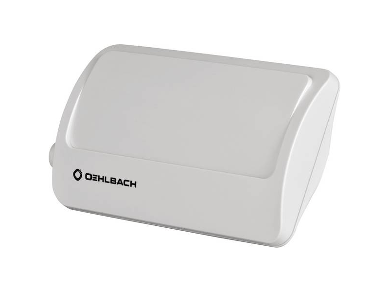 Oehlbach 17221 Scope Vision DVB-T/T2 Antenna