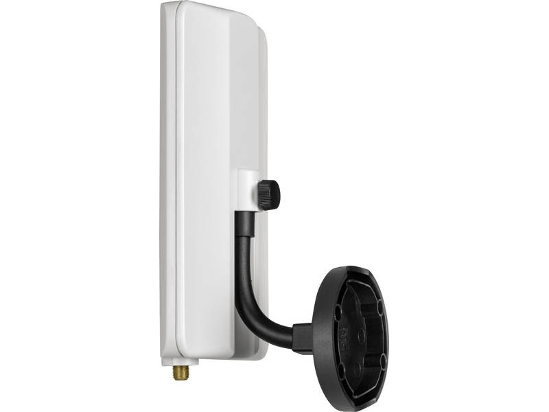 Oehlbach 17221 Scope Vision DVB-T/T2 Antenna