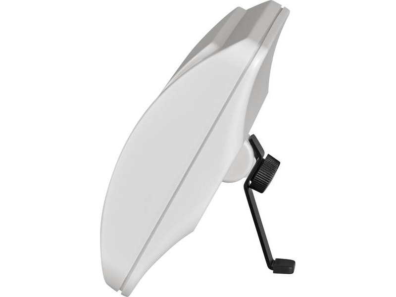 Oehlbach 17221 Scope Vision DVB-T/T2 Antenna