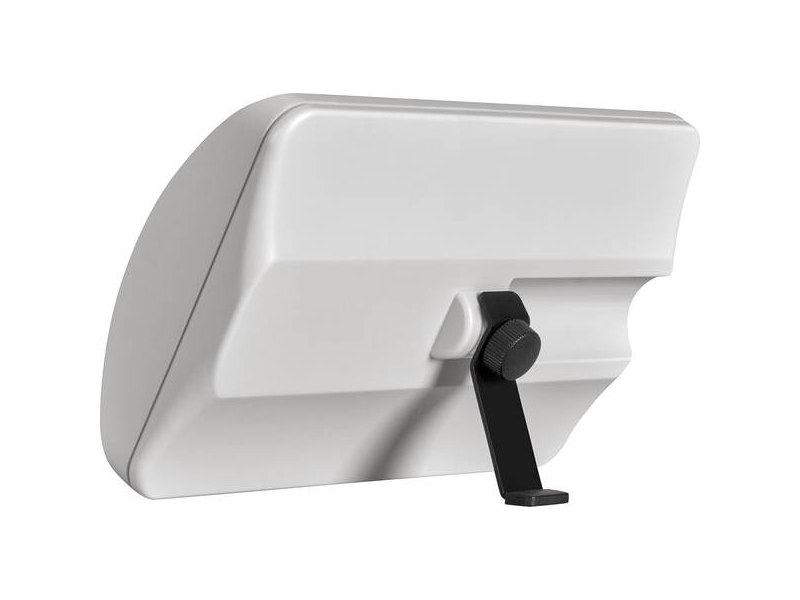 Oehlbach 17221 Scope Vision DVB-T/T2 Antenna