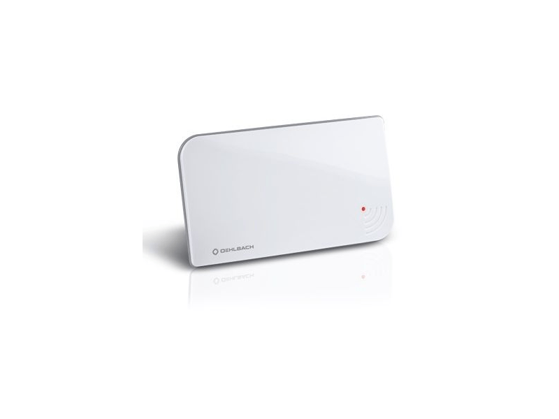 Oehlbach 17216 Scope Vision DVB-T/T2 Antenna