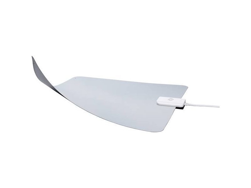 Oehlbach 17215 XXL® Razor Flat DVB-T2 Antenna