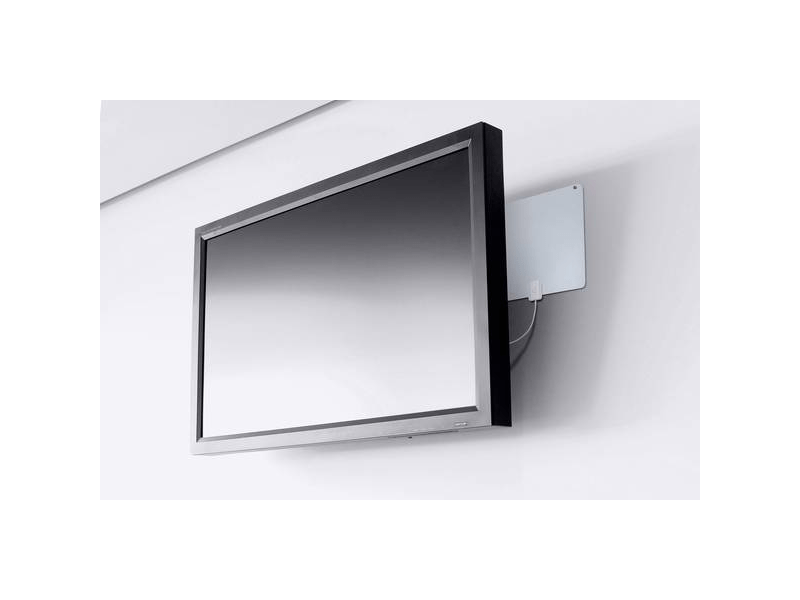 Oehlbach 17215 XXL® Razor Flat DVB-T2 Antenna