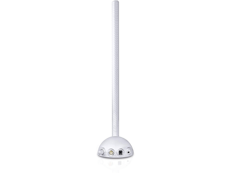 Oehlbach 17214 DVB-T2 Antenna, Fehér
