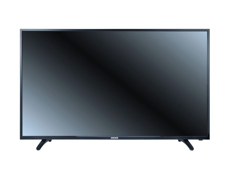 Orion 55OR18UHD 4K Ultra HD LED