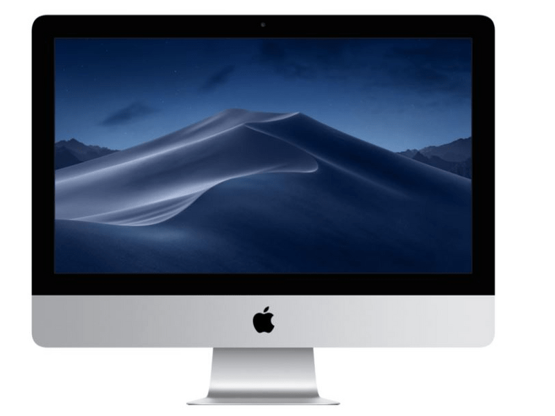 Apple MRT42MG/A iMac 21,5