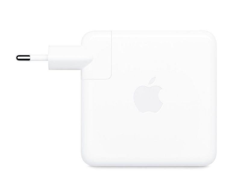 Apple MX0J2ZM/A 96 wattos USB-C hálózati adapter