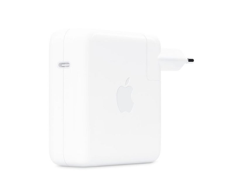 Apple MX0J2ZM/A 96 wattos USB-C hálózati adapter