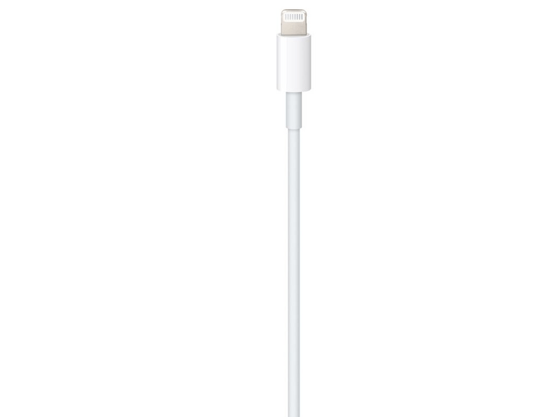 Apple MX0K2ZM/A USB C – Lightning kábel