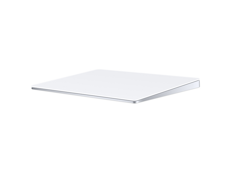 Apple Magic Trackpad 2 (MJ2R2ZM/A), Fehér