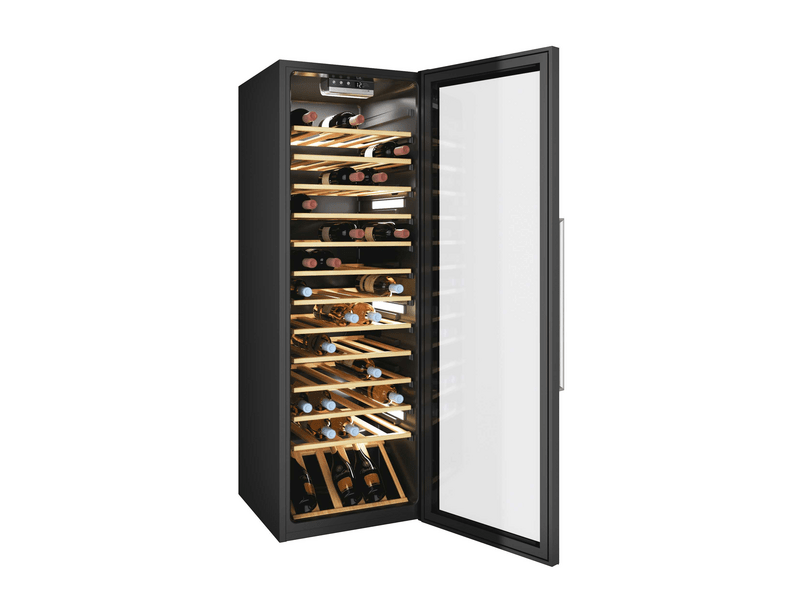 CANDY CWC 200 EELW Borhűtő