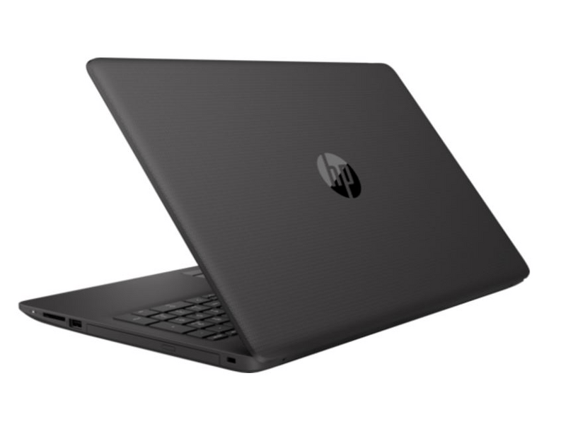 HP 6BP62EA Notebook + Windows 10 Home