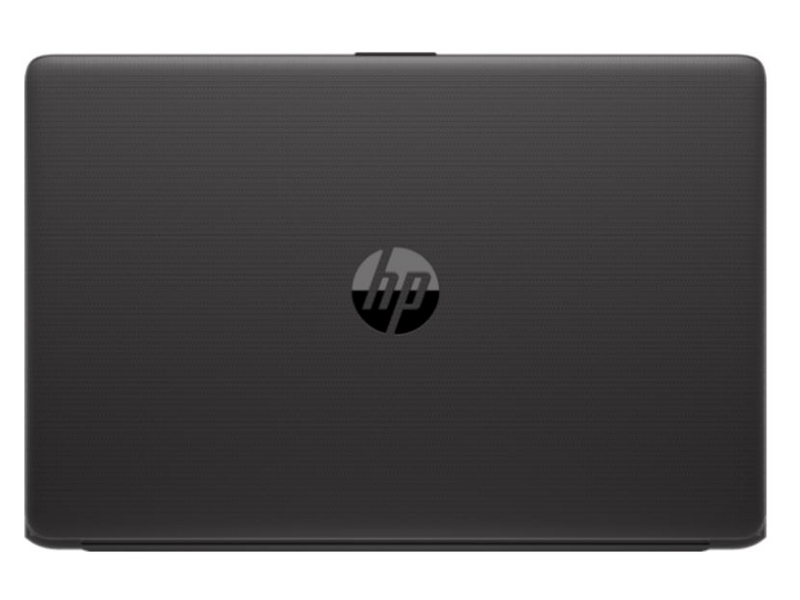 HP 6BP62EA Notebook + Windows 10 Home