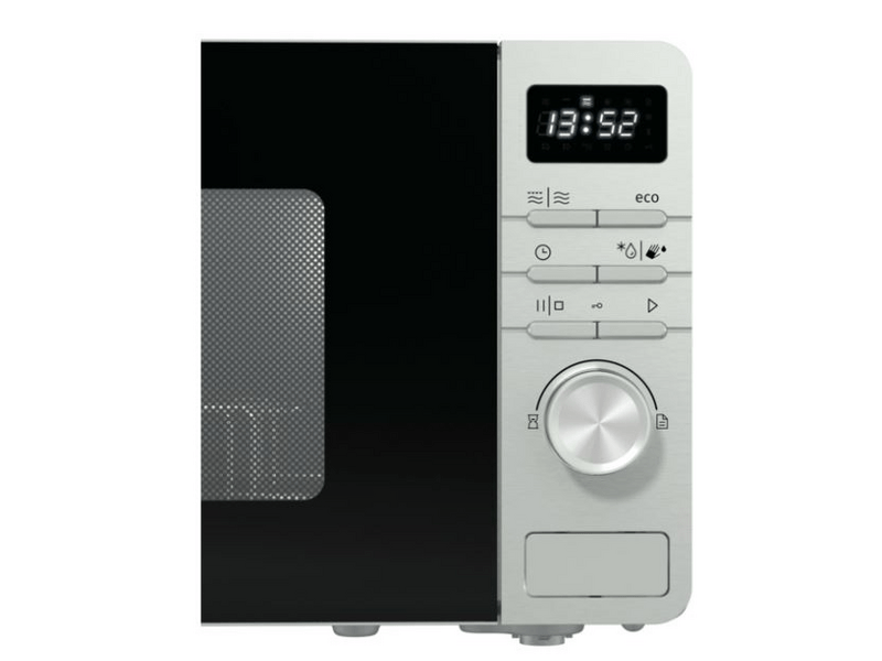 Gorenje MO 23 A4X grill mikrohullámú sütő