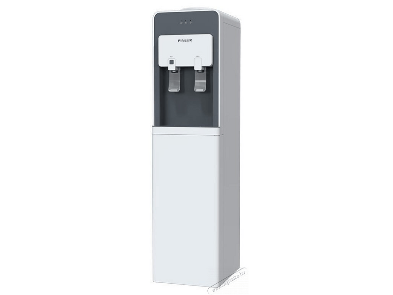 Finlux FWD-1907 Vízadagoló