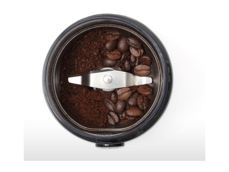 Gorenje SMK 150 E Kávédaráló