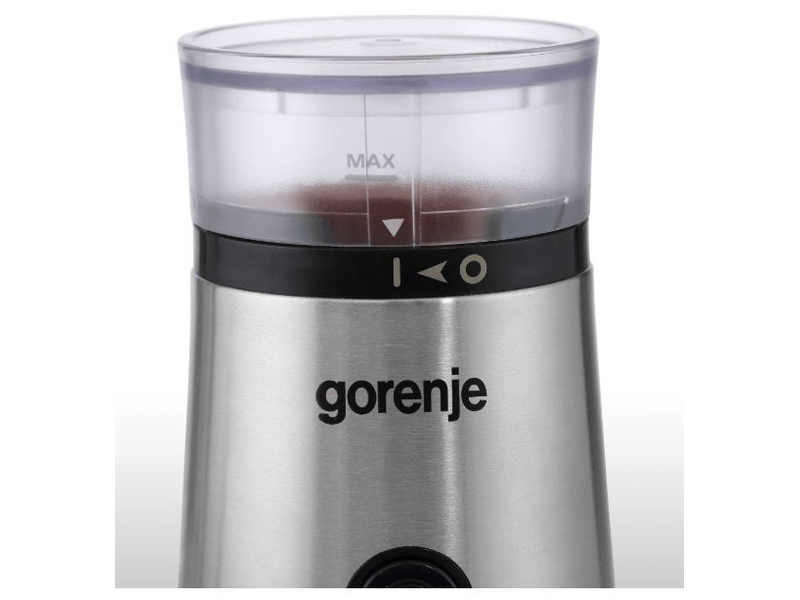 Gorenje SMK 150 E Kávédaráló