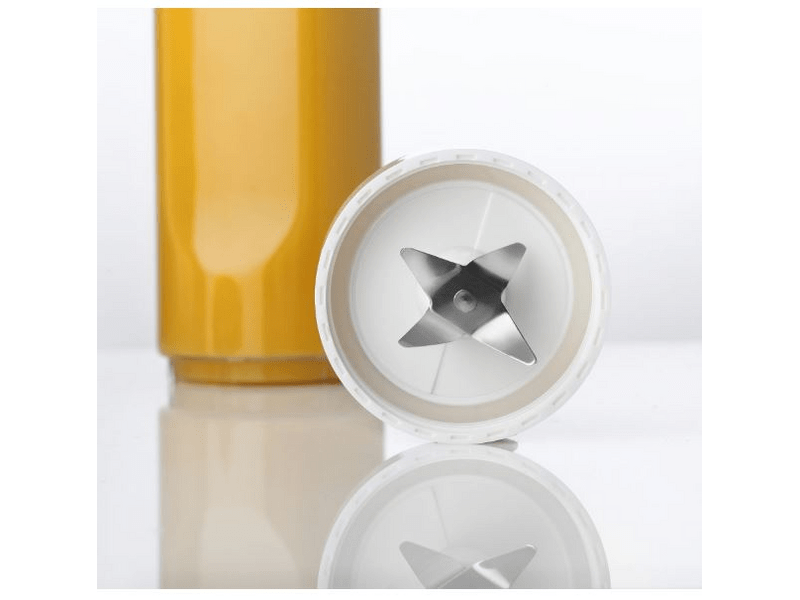 Gorenje BSM600CLW Smoothie készítő, Fehér