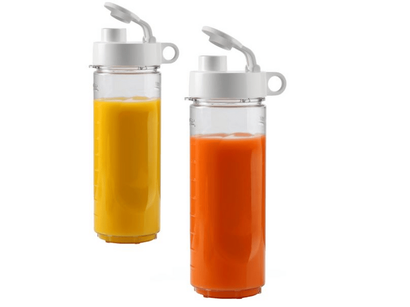 Gorenje BSM600CLW Smoothie készítő, Fehér