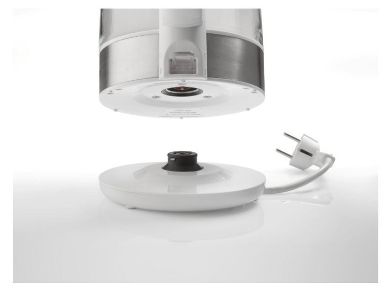 Gorenje K 17 GWE Vízforraló, Fehér