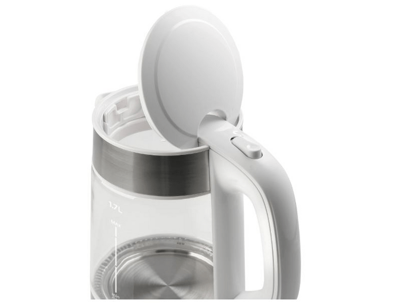 Gorenje K 17 GWE Vízforraló, Fehér