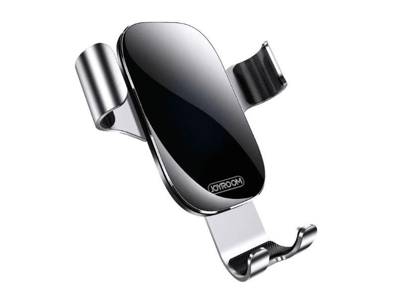 Joyroom ZS198 BK Autós telefontartó